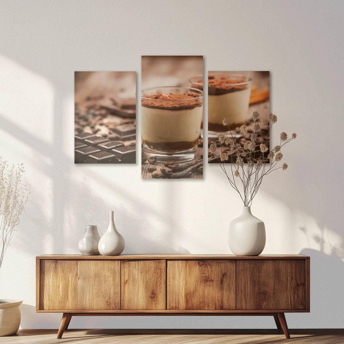 AC-090T060