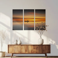 AC-210R140