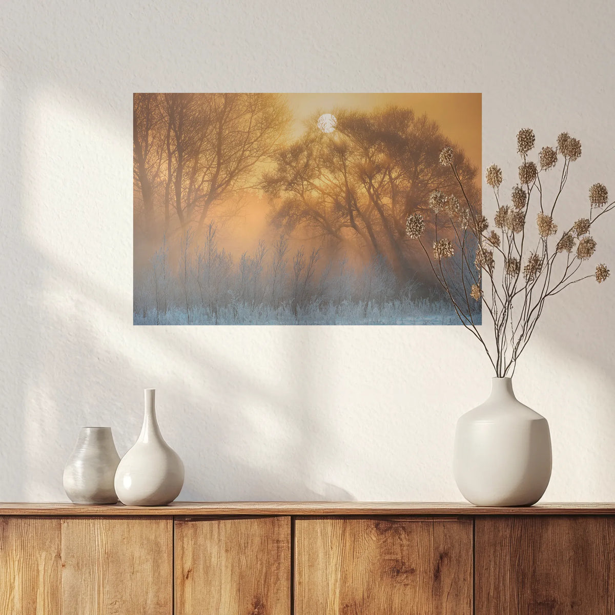 PO-060W040
