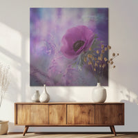 AL-090W090