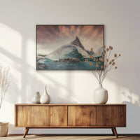 PB-100W070