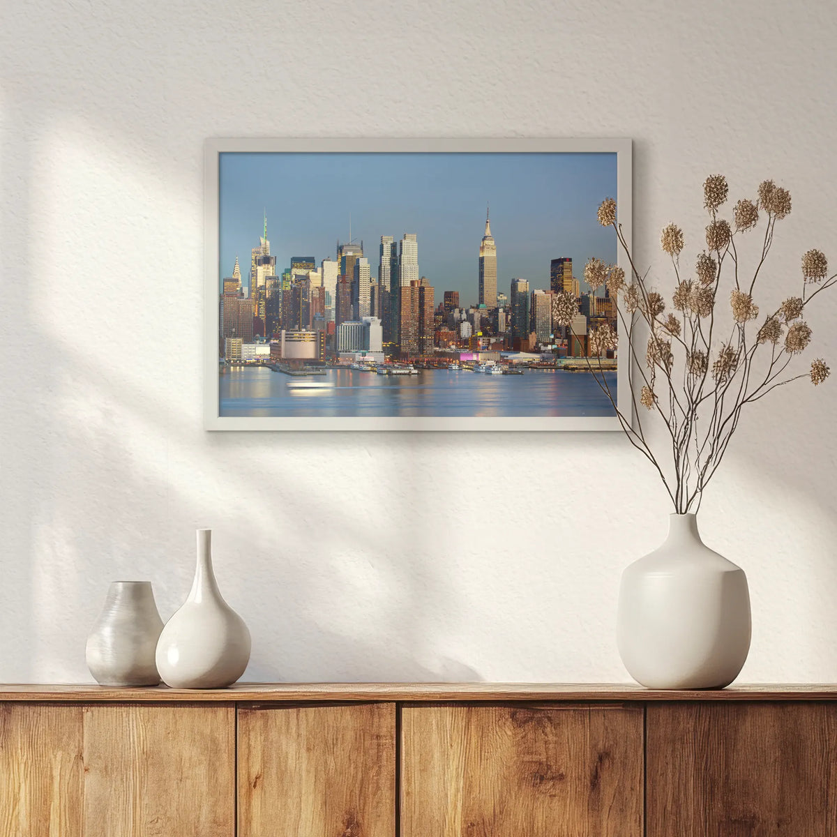 LWW060W040