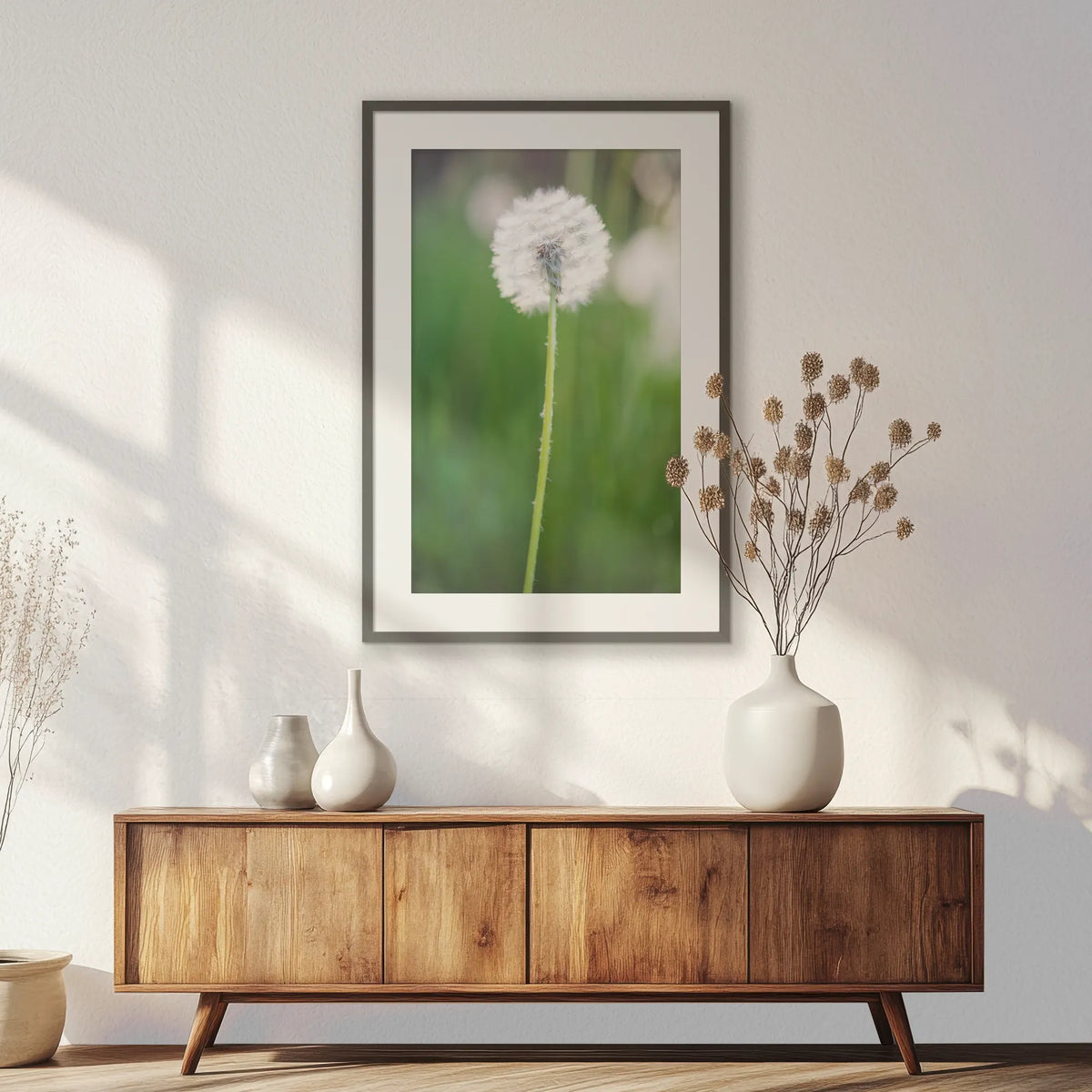 PKP062W093