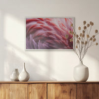 PS-060W040