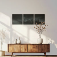 LW-270S090