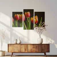 AC-180T120