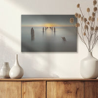 LW-030W020