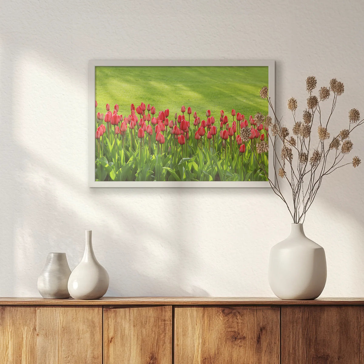 LWW060W040