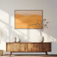 PB-100W070