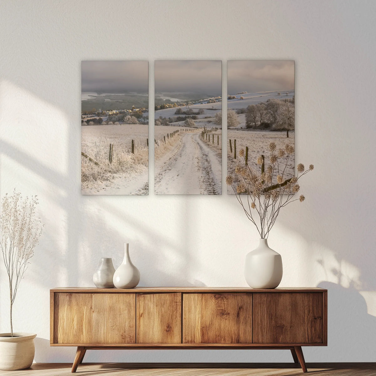 LW-180R120