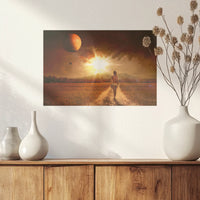 PO-030W020