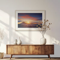 PNP093W062