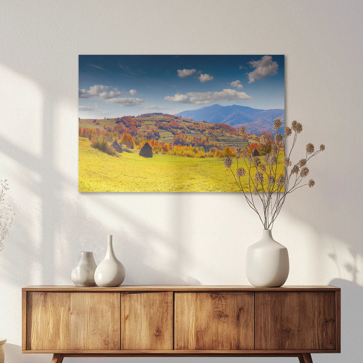 AL-075W050