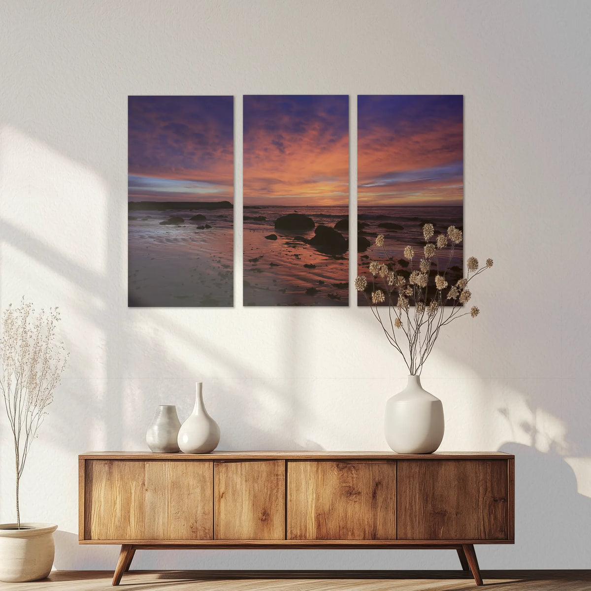 AL-180R120