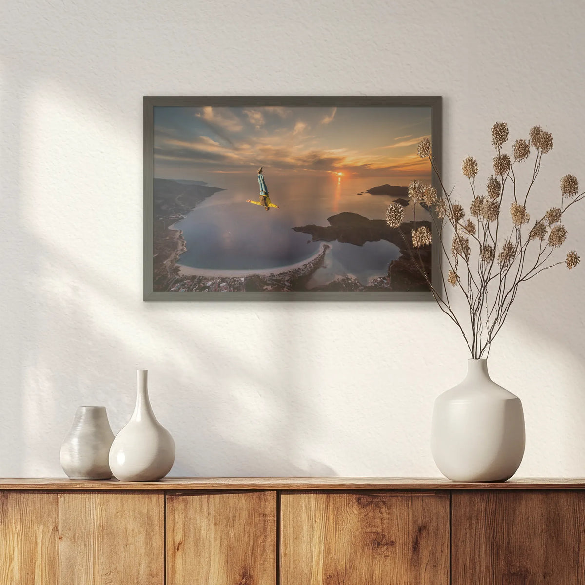 PK-060W040