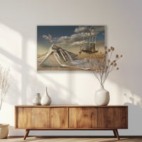 PS-100W070