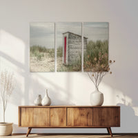 AC-120R080