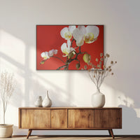 PB-120W080