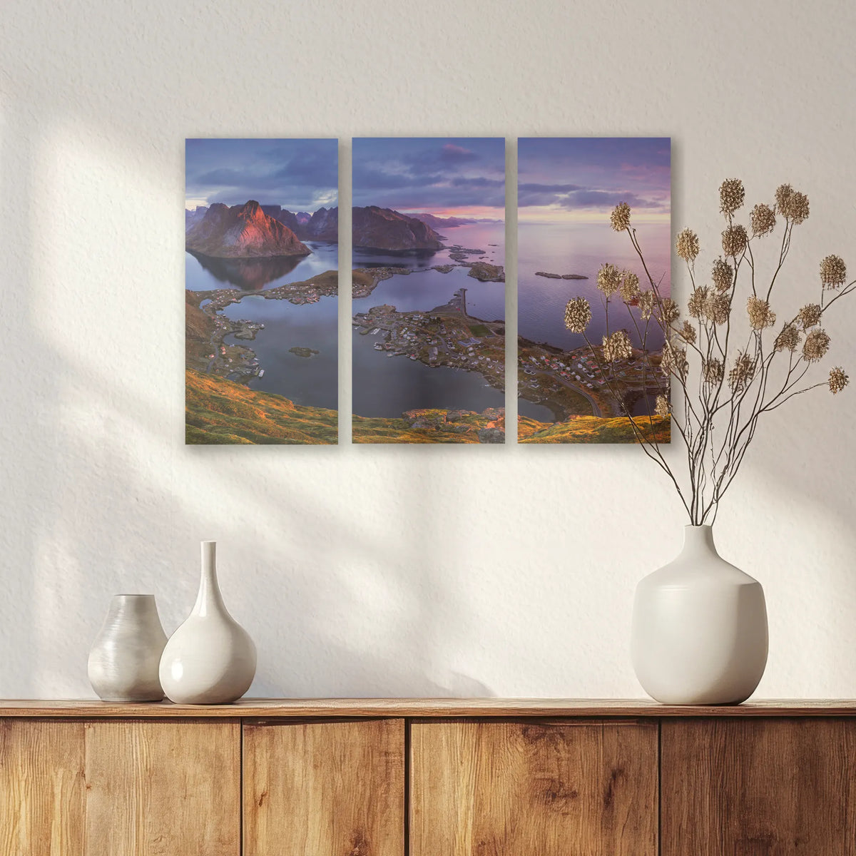 AC-060R040
