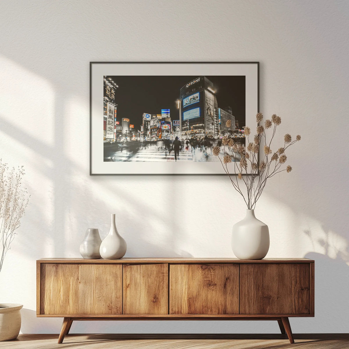 PBP093W062