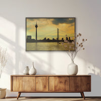 PK-100W070
