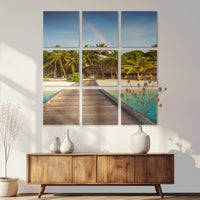 AL-120Z120
