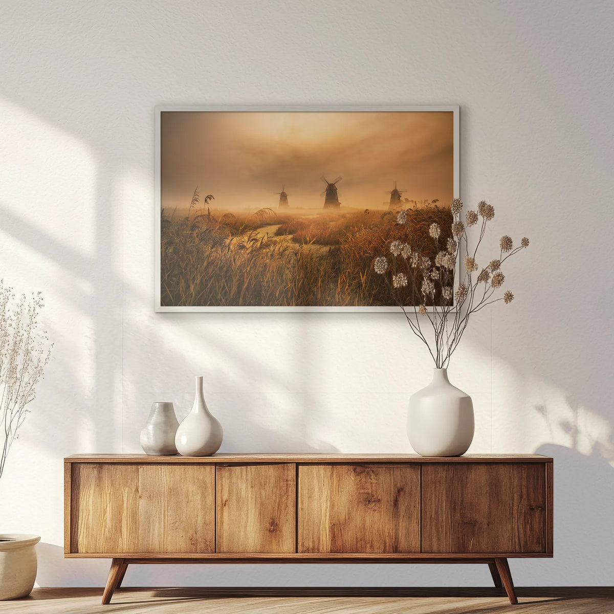 PW-093W062