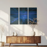 AL-180R120