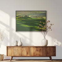 PK-100W070