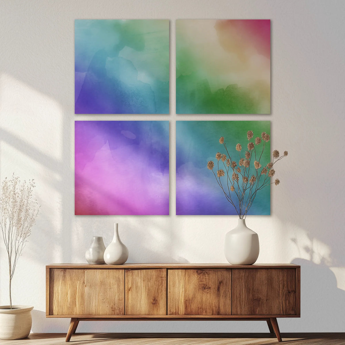 AL-160V160