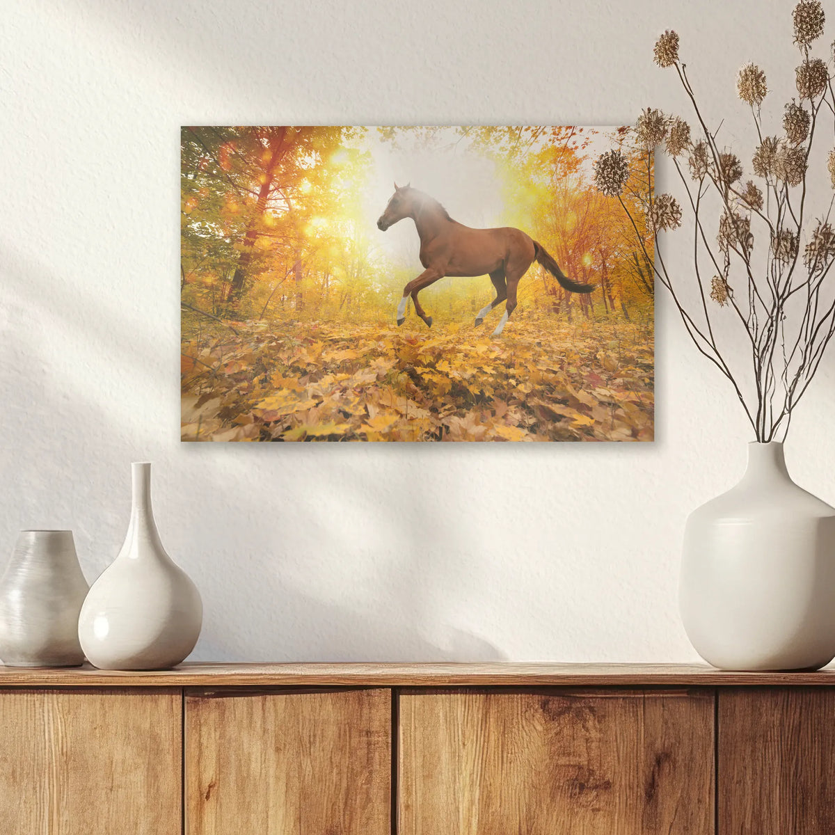 AC-030W020