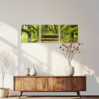 AL-150S050