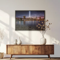 LWB100W070