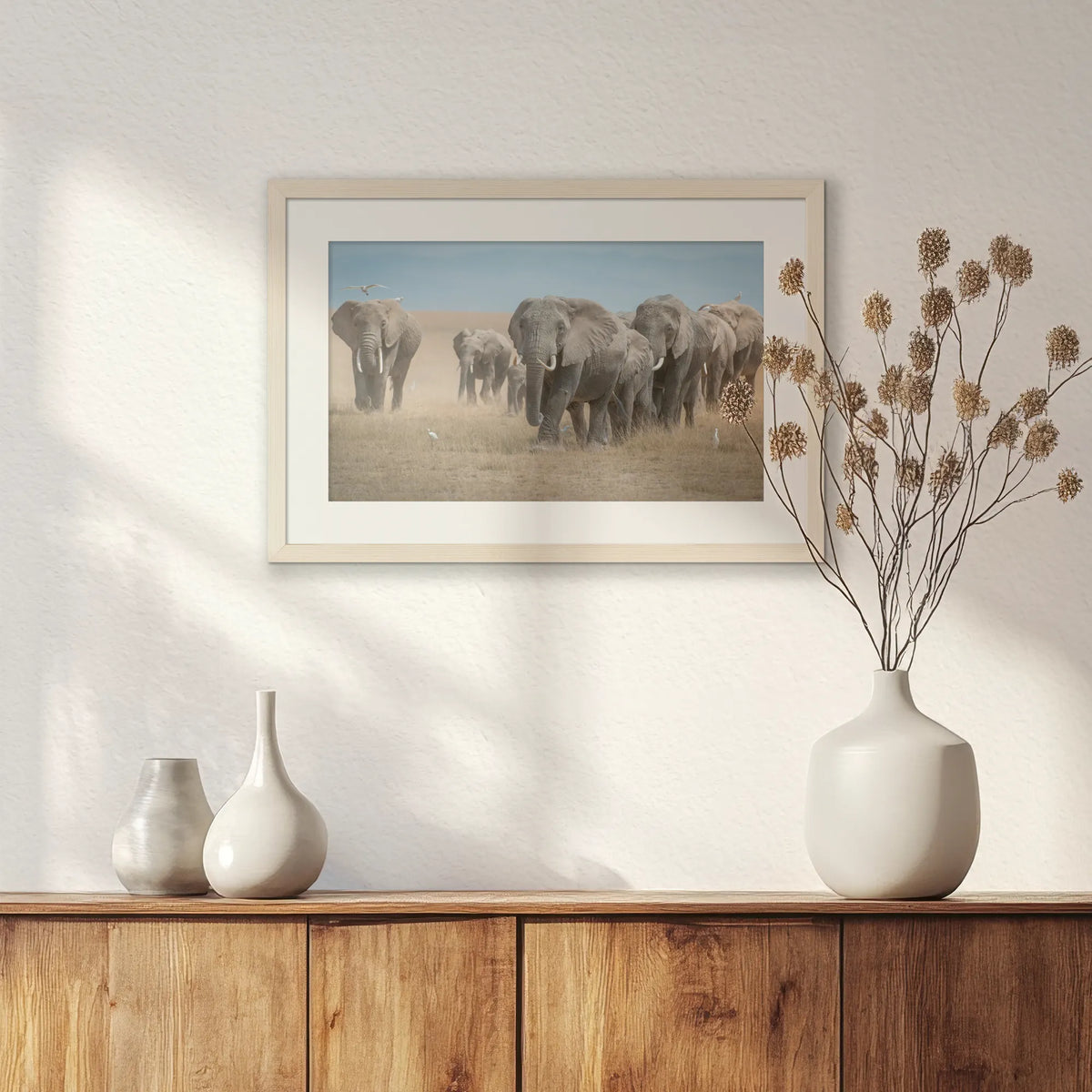 PNP060W040