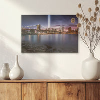 AL-030W020