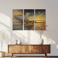 AL-120R080