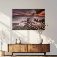 AC-120W080