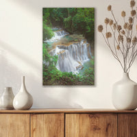 LW-030W045