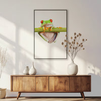 PB-062W093