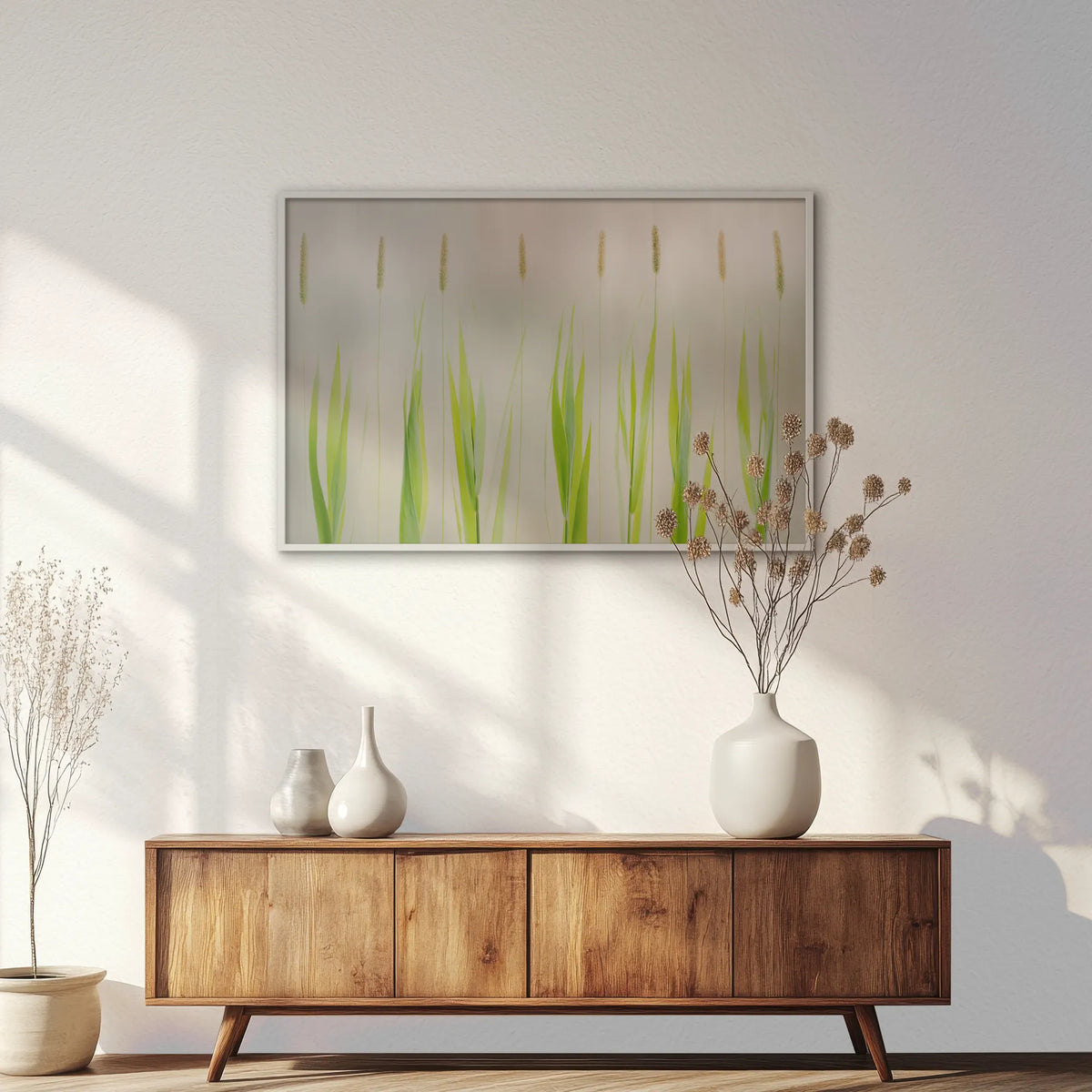 LWW120W080