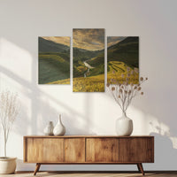 AC-150T100