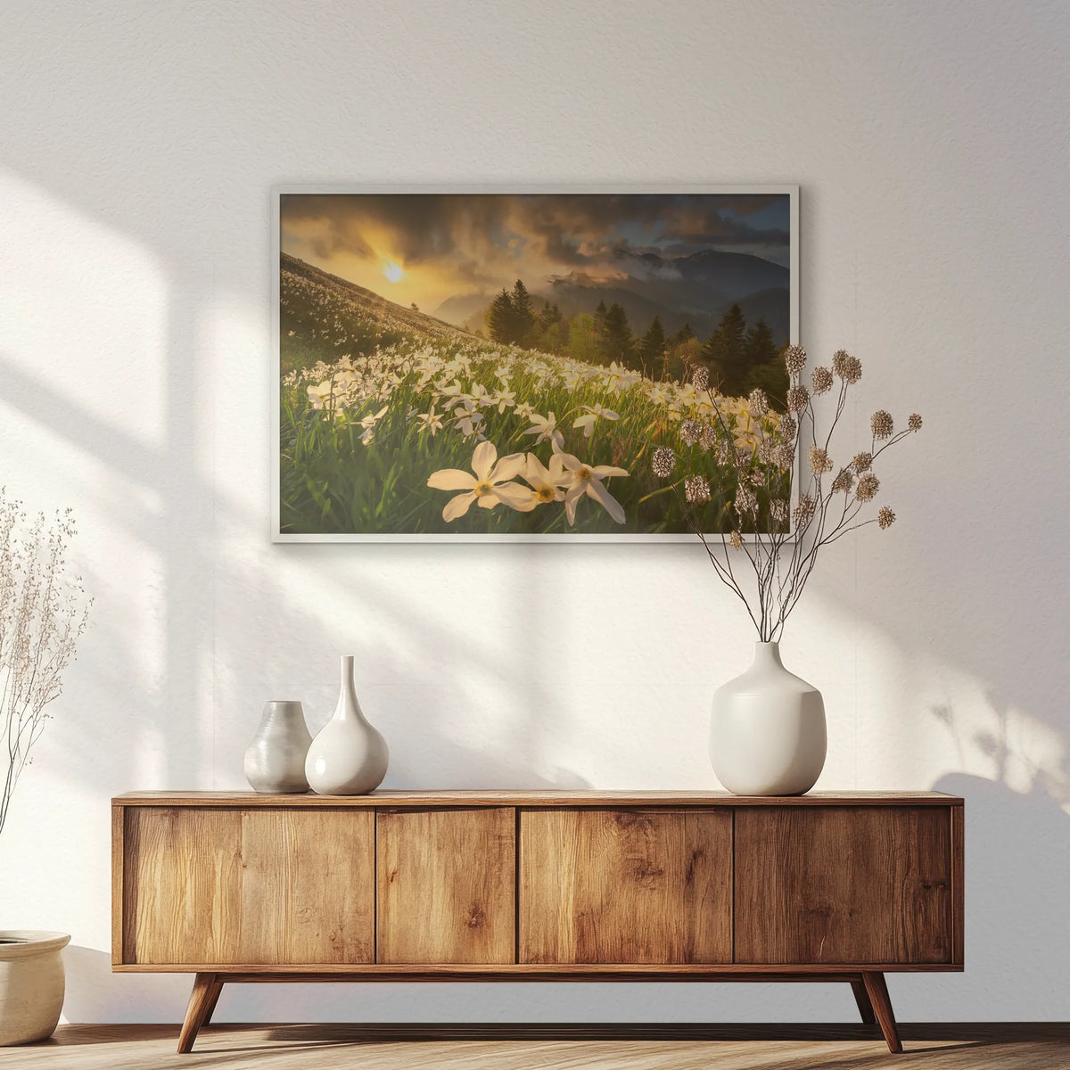 PW-100W070
