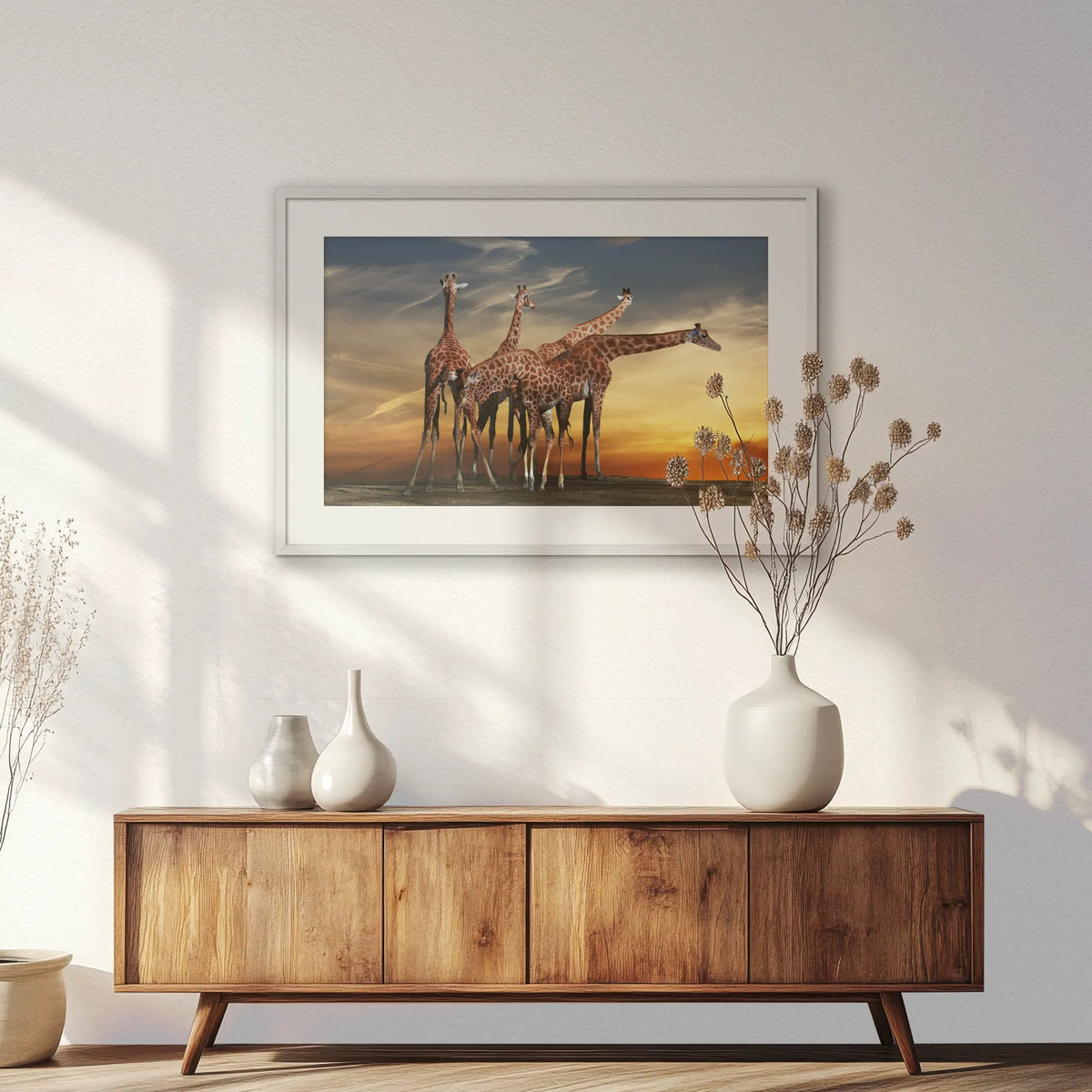 PWP093W062