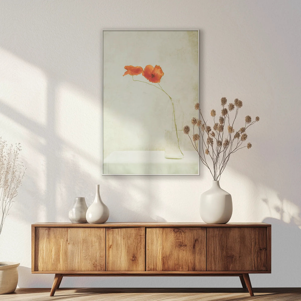 PS-070W100