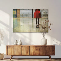 LW-090W060