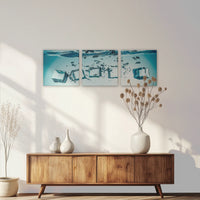LW-180S060