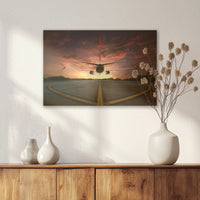 AC-060W040