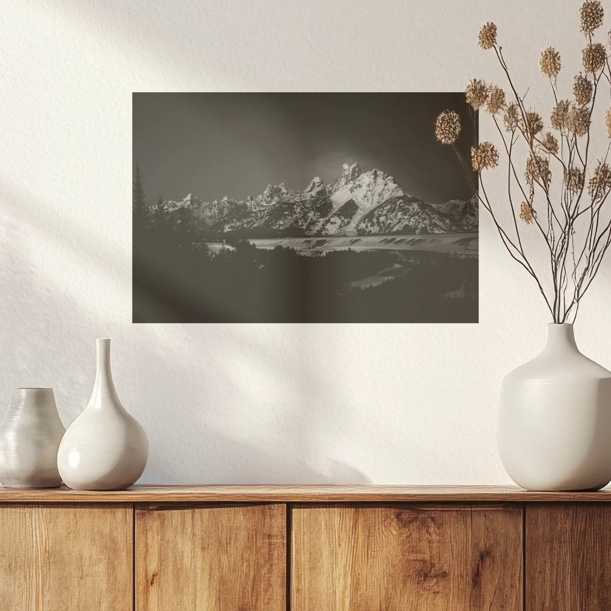 PO-030W020