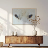 PN-100W070