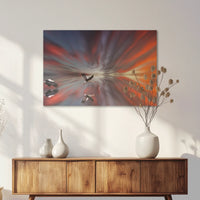 AC-075W050